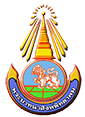 โรงเรียนพระบาทนาสิงห์พิทยาคม